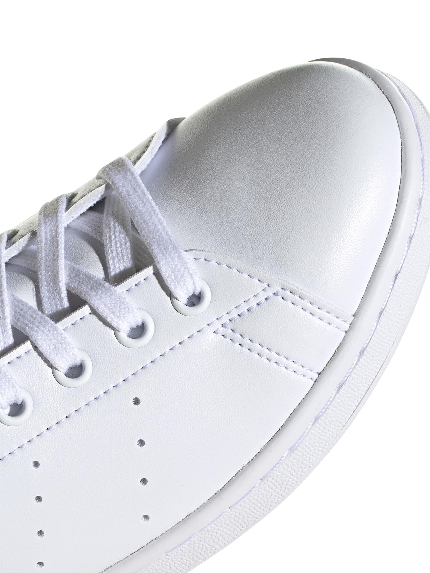 ADIDAS ORIGINALS Обувки Stan Smith