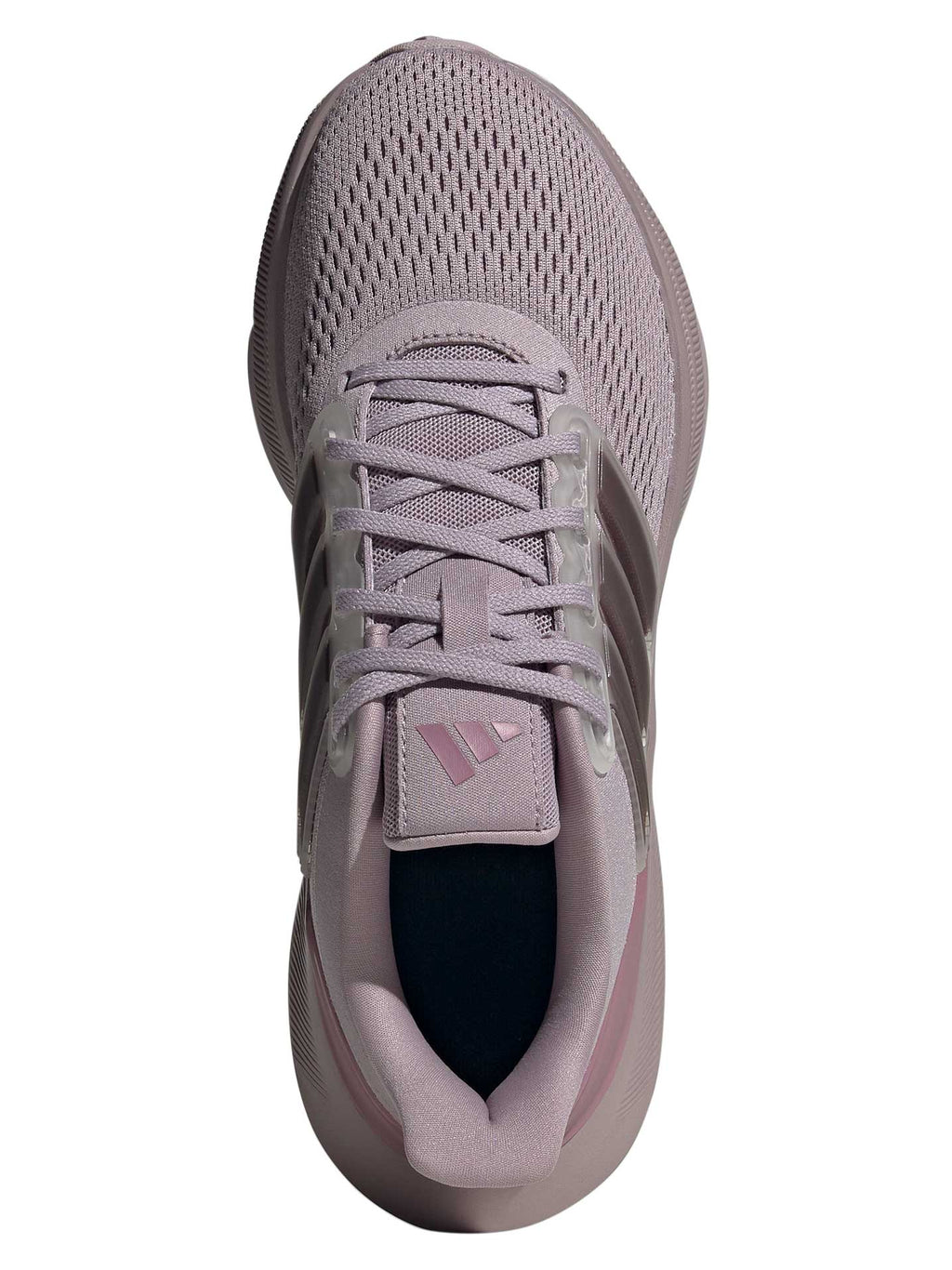 ADIDAS PERFORMANCE Обувки Ultrabounce