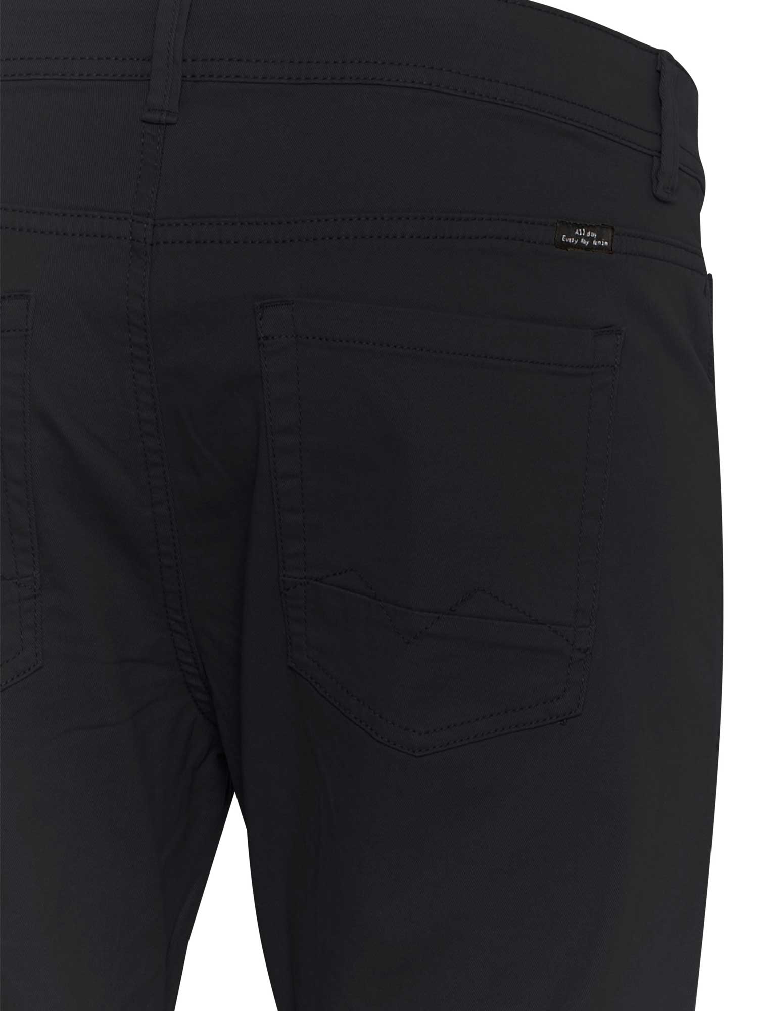 BLEND Панталон BHRODNEY PANT NOOS