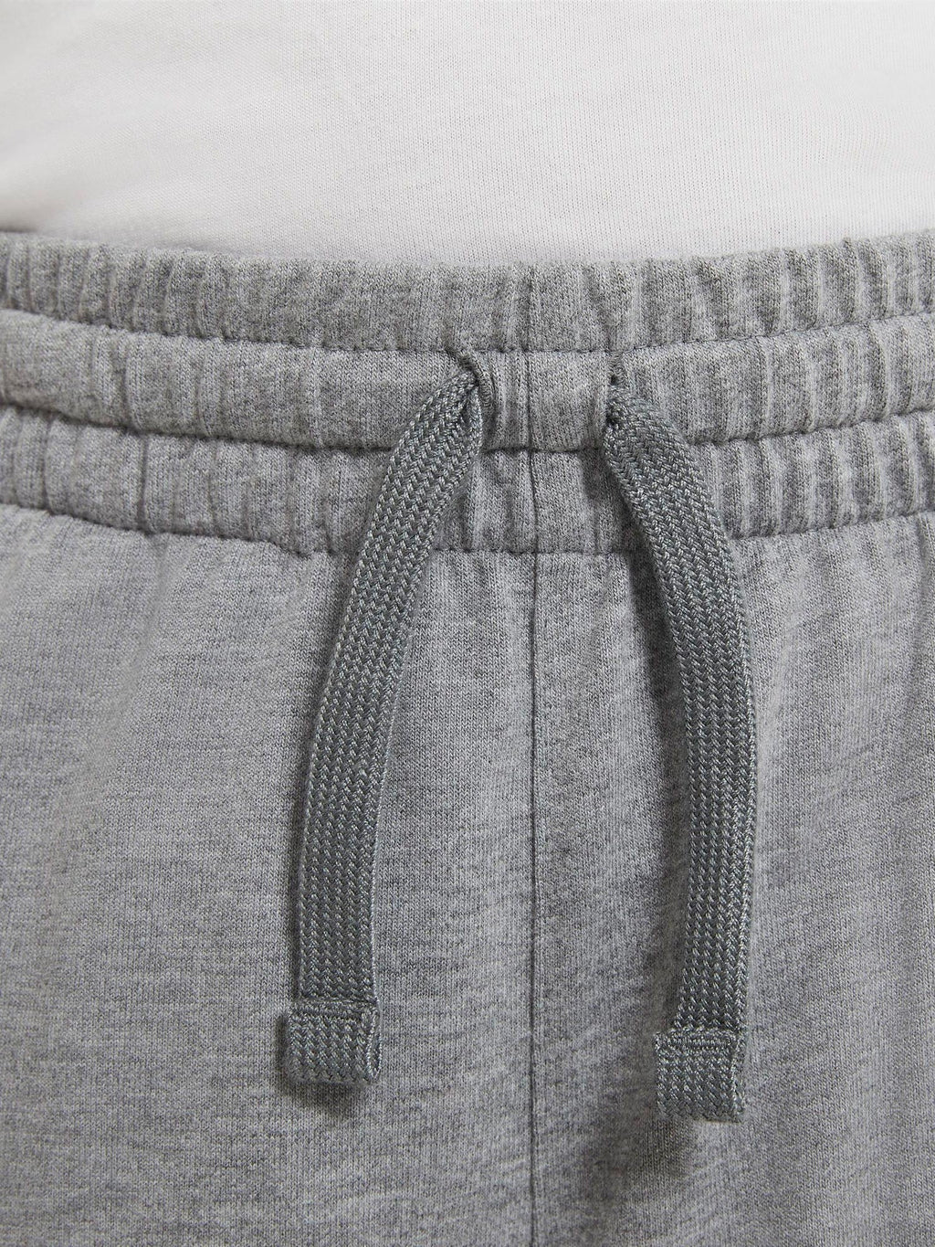 NIKE Къси панталони B SHORT JSY AA