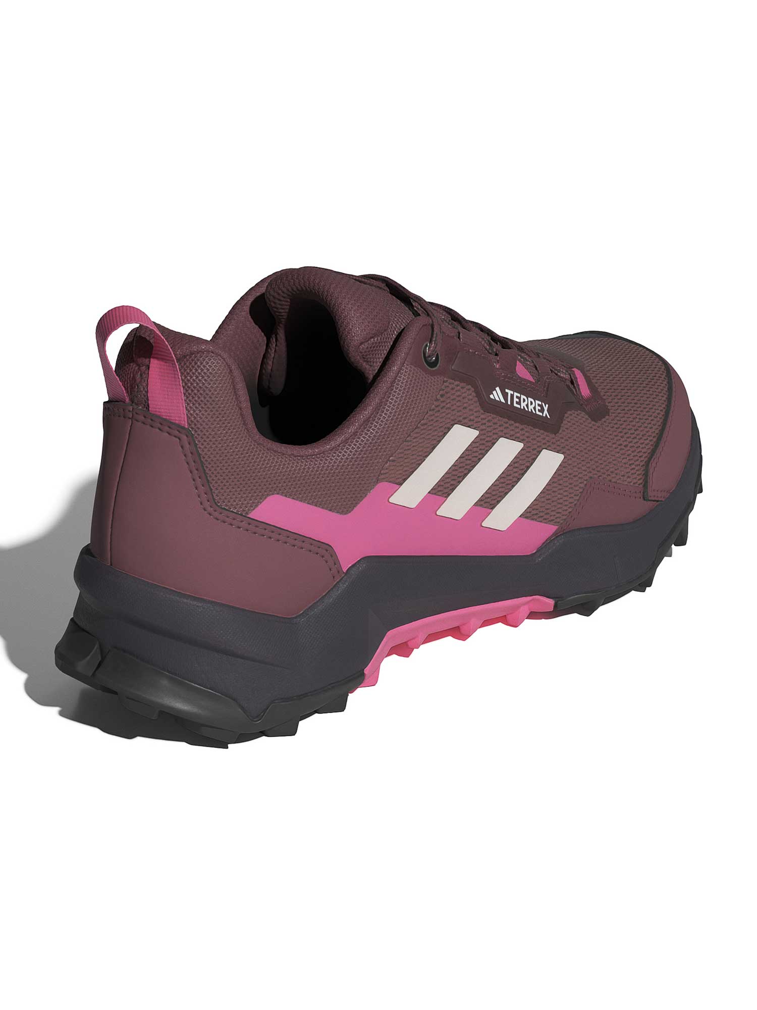 ADIDAS PERFORMANCE Обувки Terrex AX4 Hiking