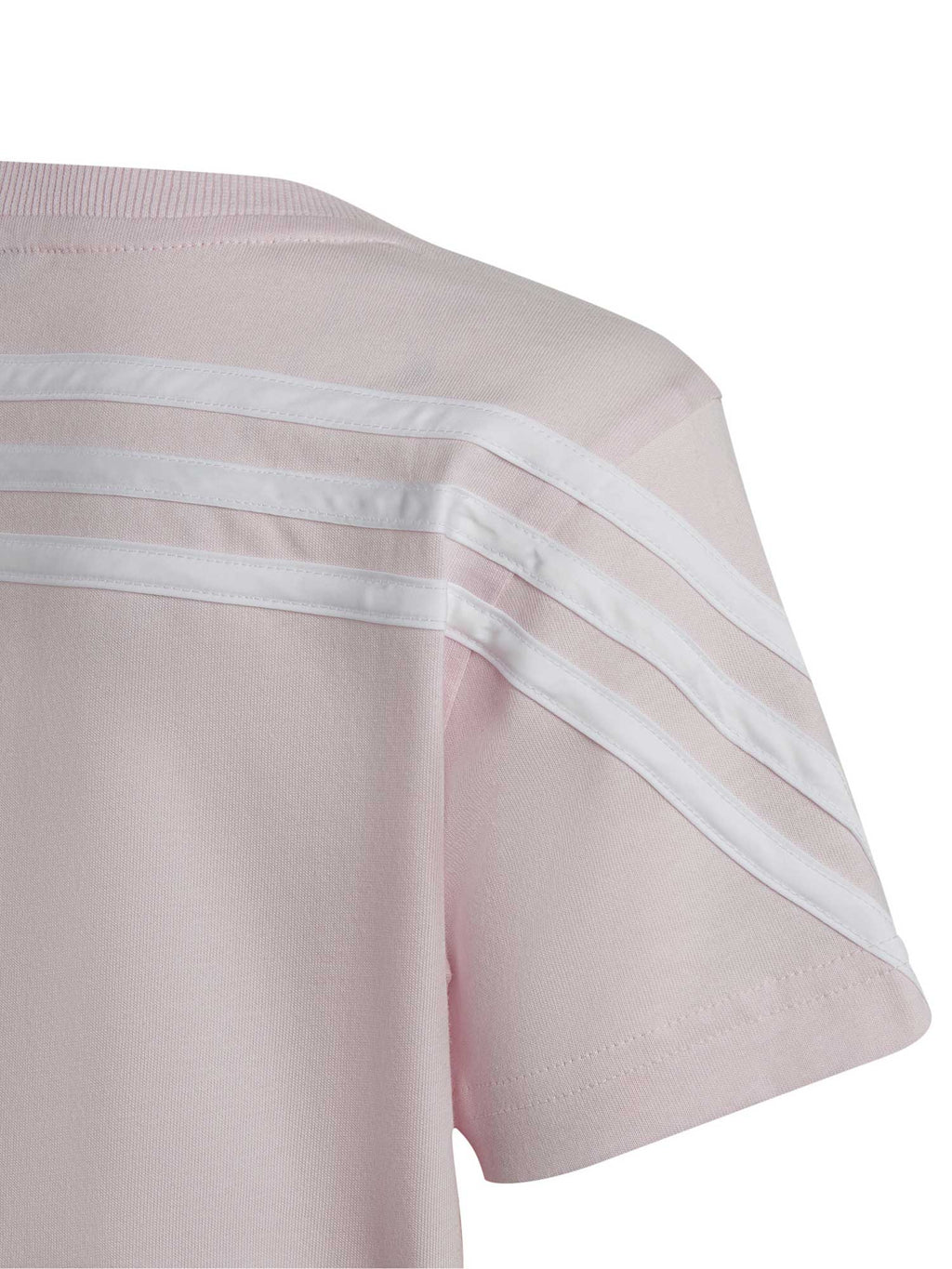 ADIDAS SPORTSWEAR Тениска Disney Moana