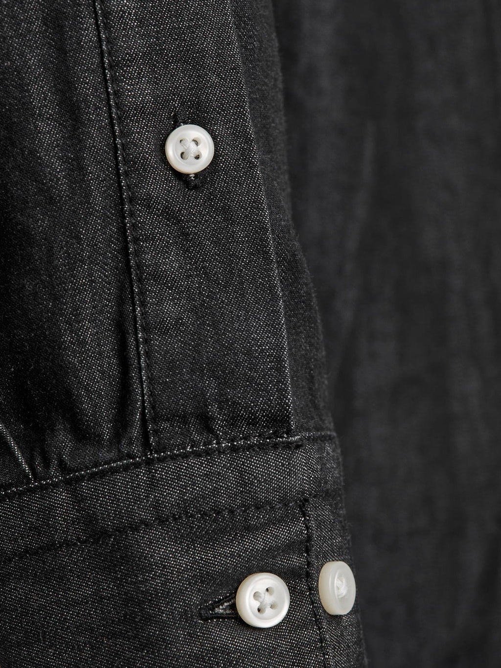 JACK & JONES Риза JWHPLAIN