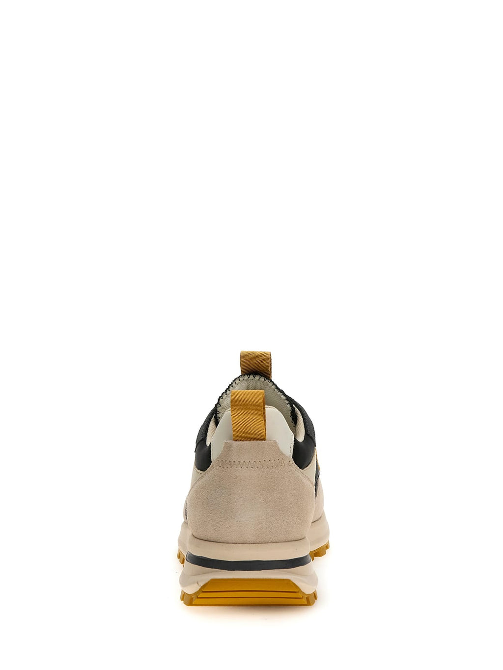 GUESS Обувки GRADO