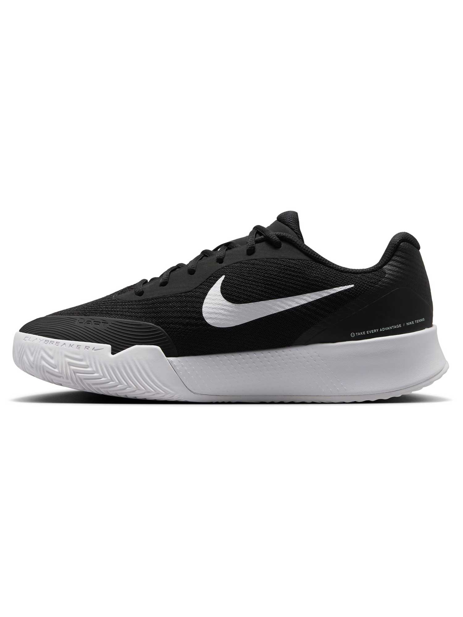 NIKE Обувки M VAPOR LITE 3 CLY