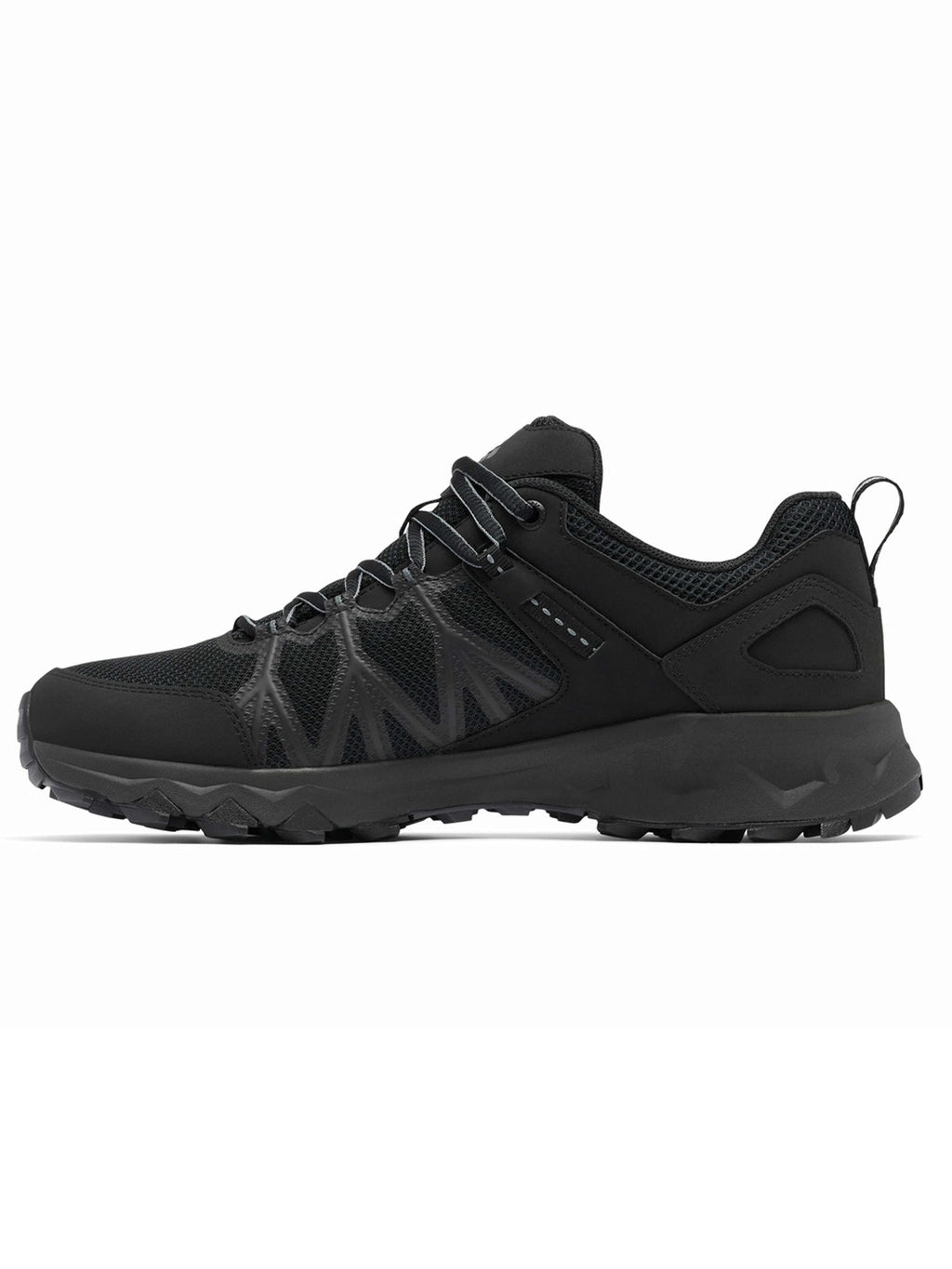 COLUMBIA Обувки PEAKFREAK II OUTDRY