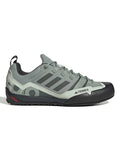 ADIDAS PERFORMANCE Обувки Terrex Swift Solo 2.0