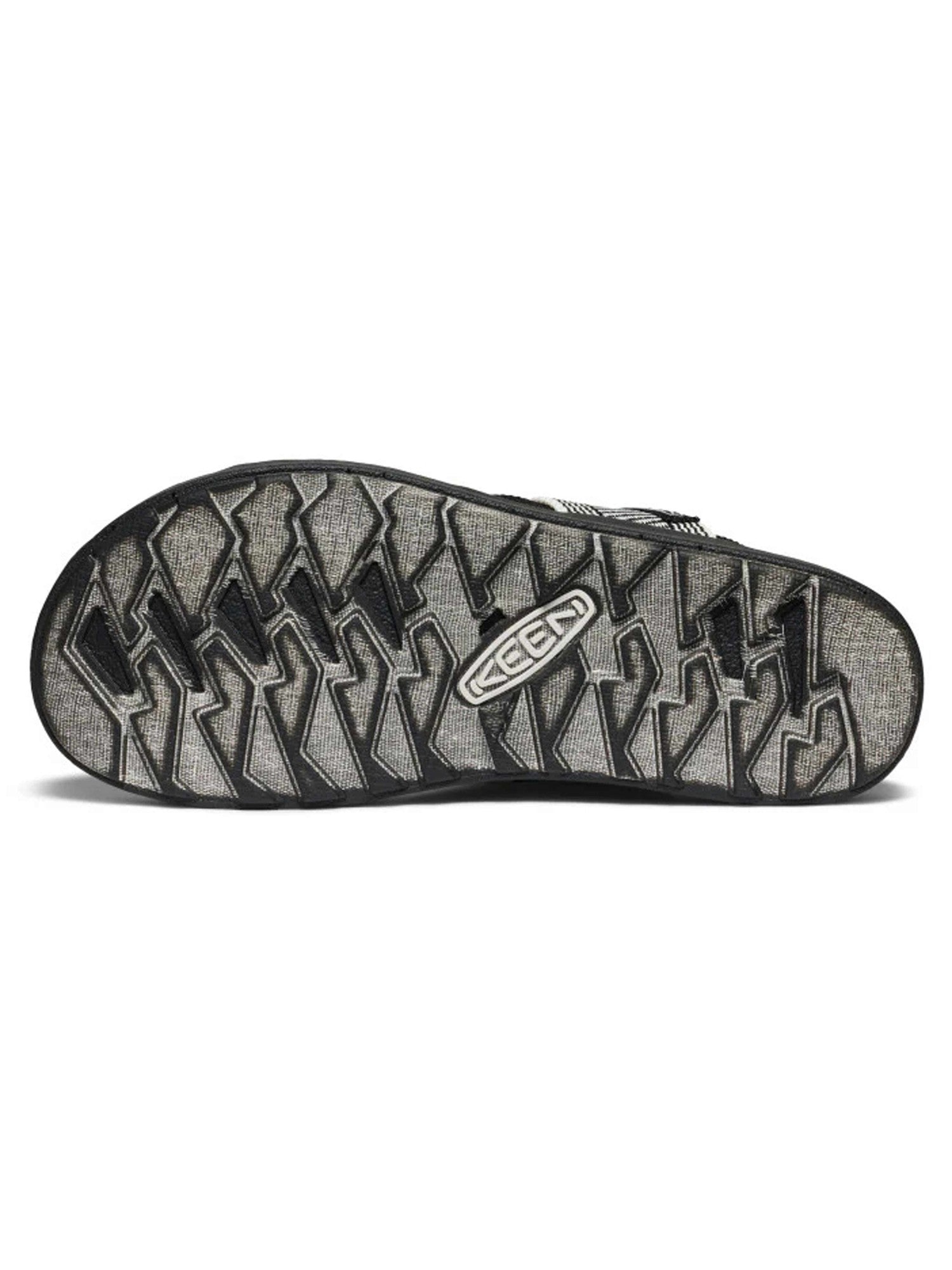 KEEN Сандали ELLE BACKSTRAP