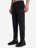 DEMIX Спортно долнище M D Basic Training Pants