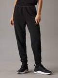 Calvin Klein Performance Спортно долнище Jogger Fleece