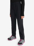 OUTVENTURE Панталон Active Girl's Soft Shell Pants