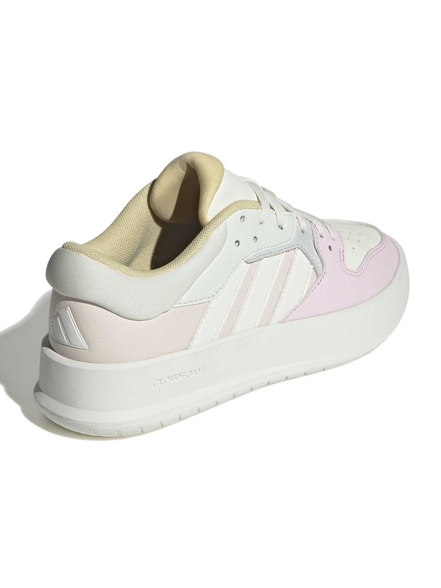 ADIDAS SPORTSWEAR Обувки Court 24