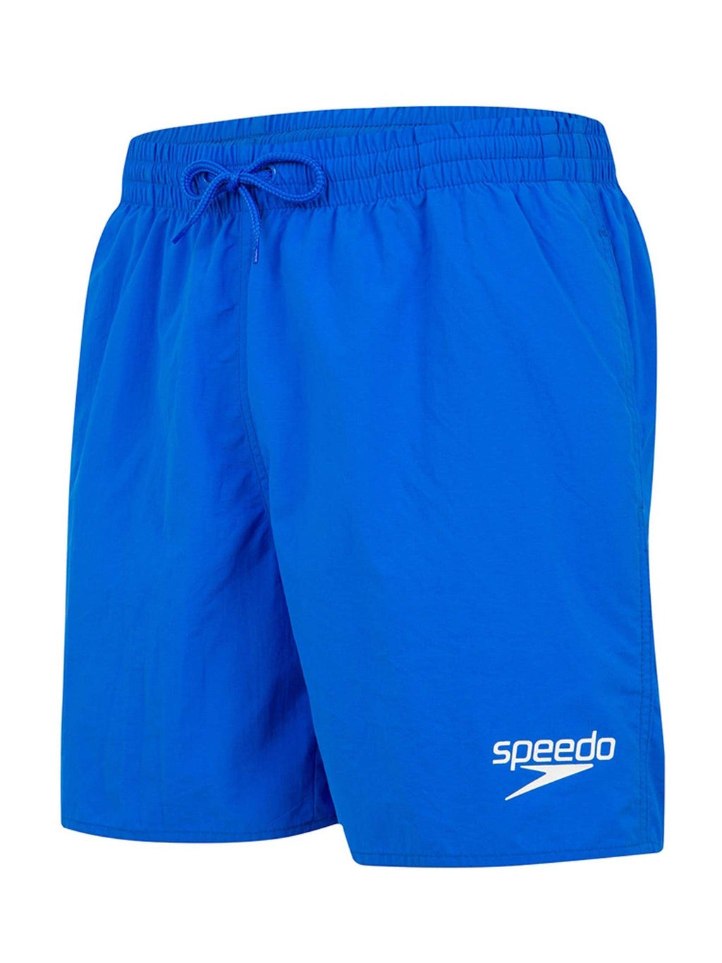 SPEEDO Плувни шорти MENS ESSENTIAL 16 WATERSHORT