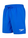 SPEEDO Плувни шорти MENS ESSENTIAL 16 WATERSHORT