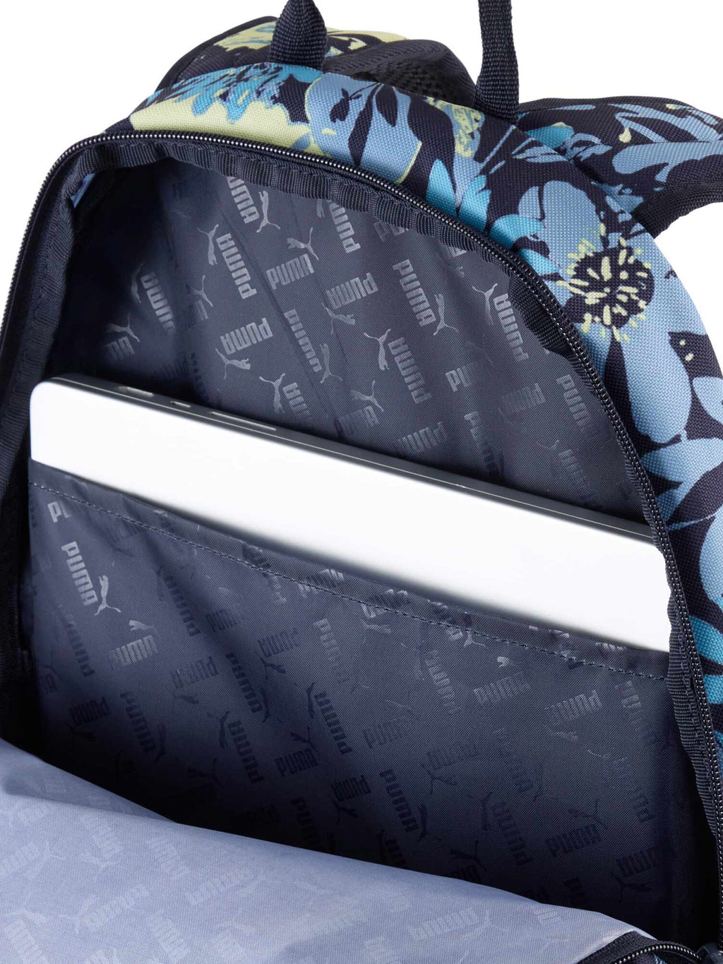 PUMA Раница ACADEMY AOP Backpack