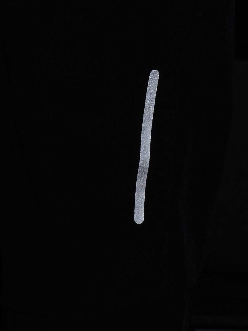 DEMIX Спортно долнище M D Running Urban Woven Pants