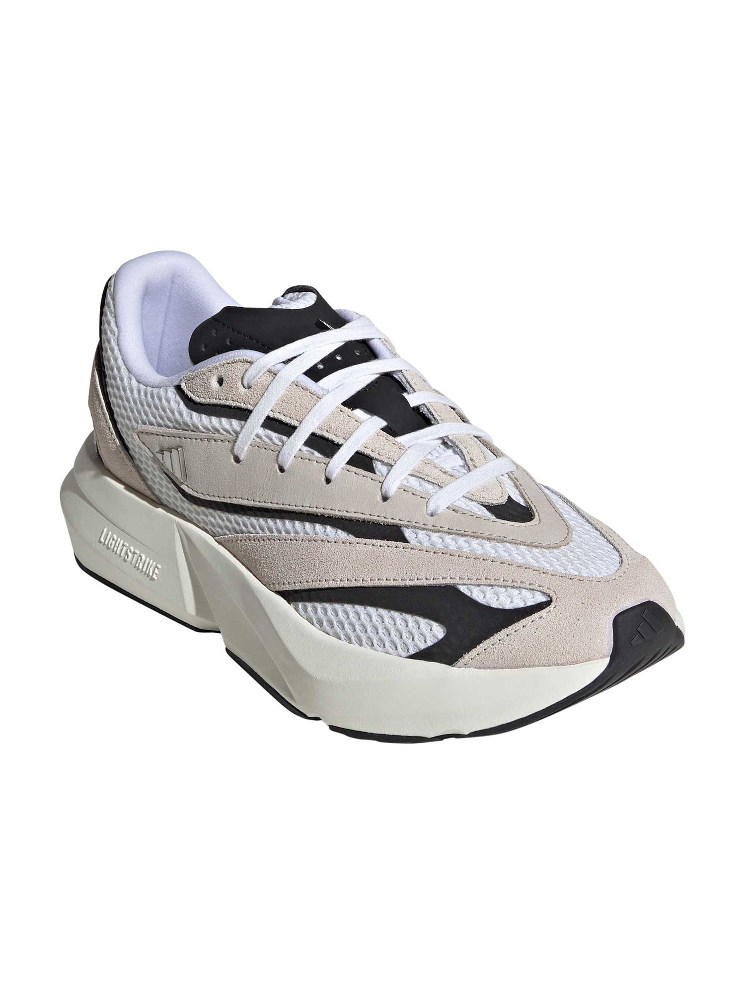 ADIDAS SPORTSWEAR Обувки Lightblaze