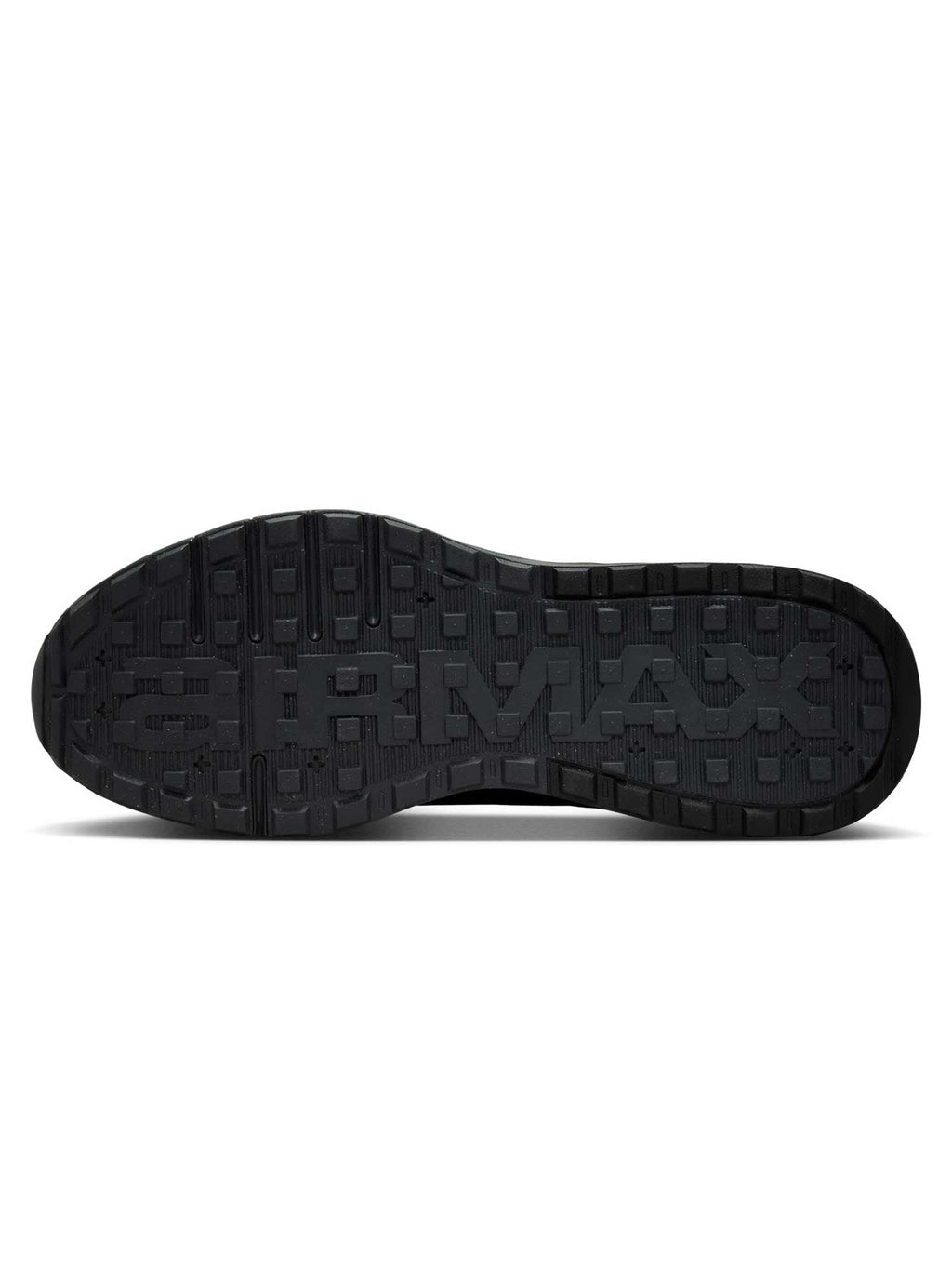 NIKE Обувки AIR MAX BIA