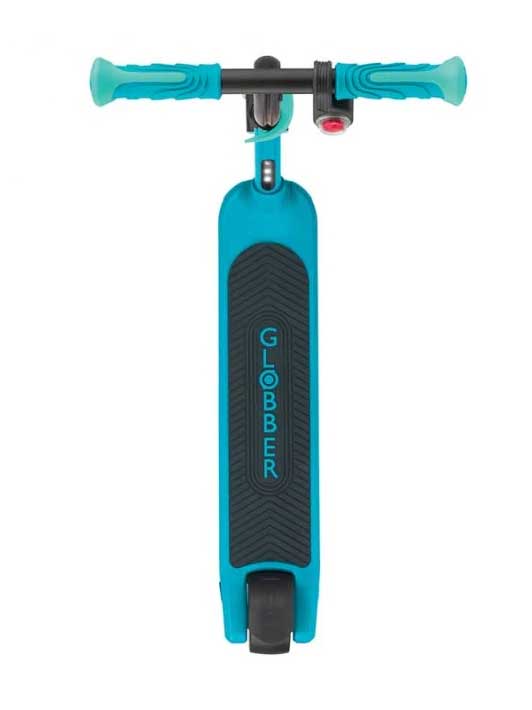 GLOBBER Електрическа тротинетка E-MOTION 6