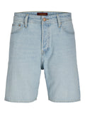 JACK & JONES Къси панталони JJITONY JJORIGINAL SHORTS