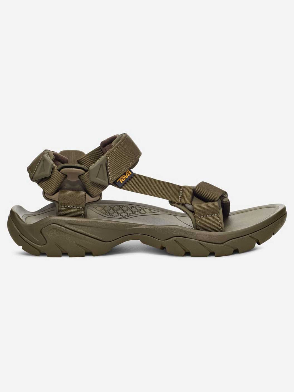 TEVA Сандали Terra Fi 5 Universal