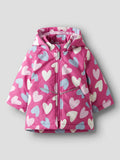 NAME IT Яке NMFMAXI PA JACKET