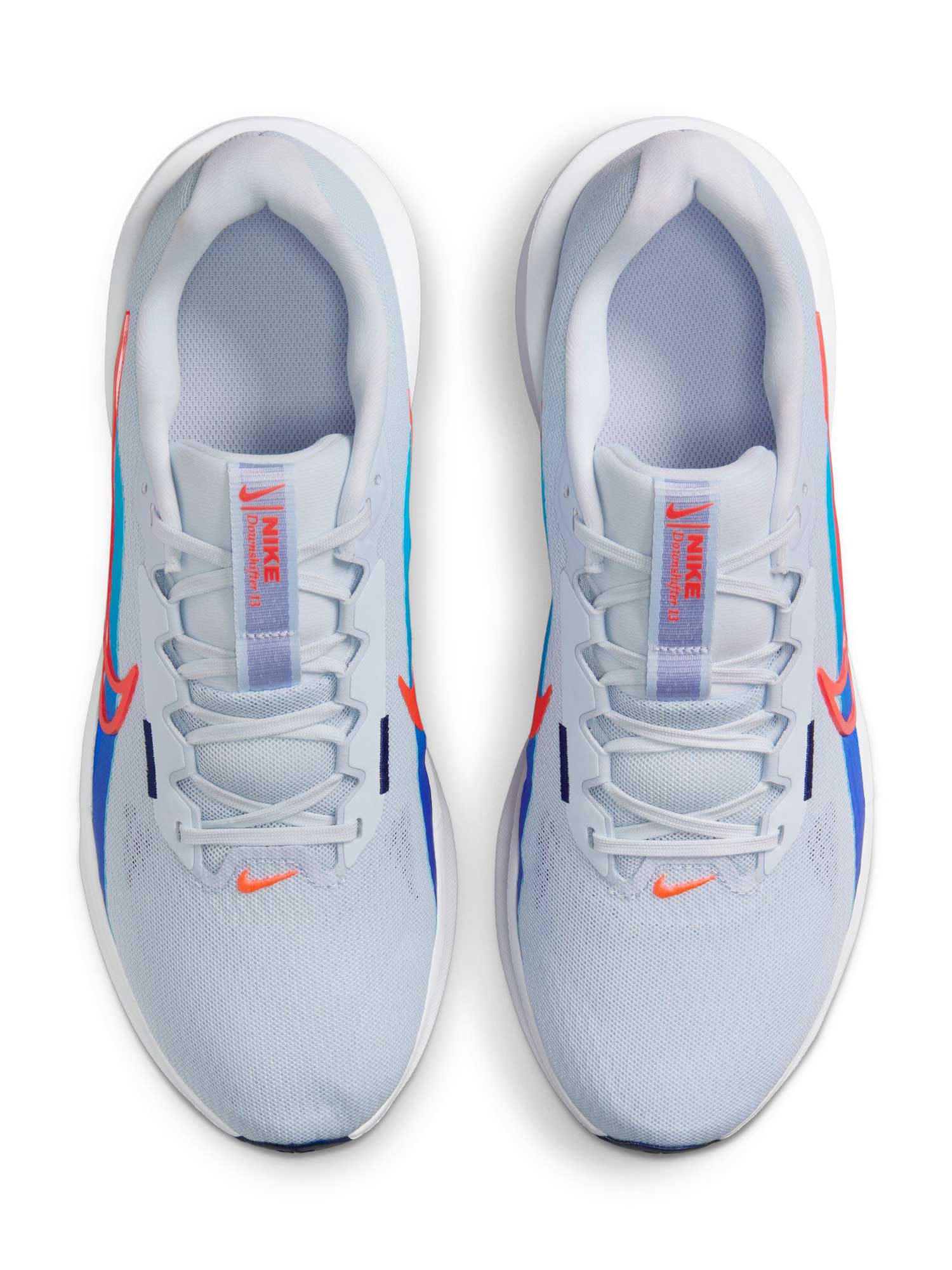 NIKE Обувки DOWNSHIFTER 13