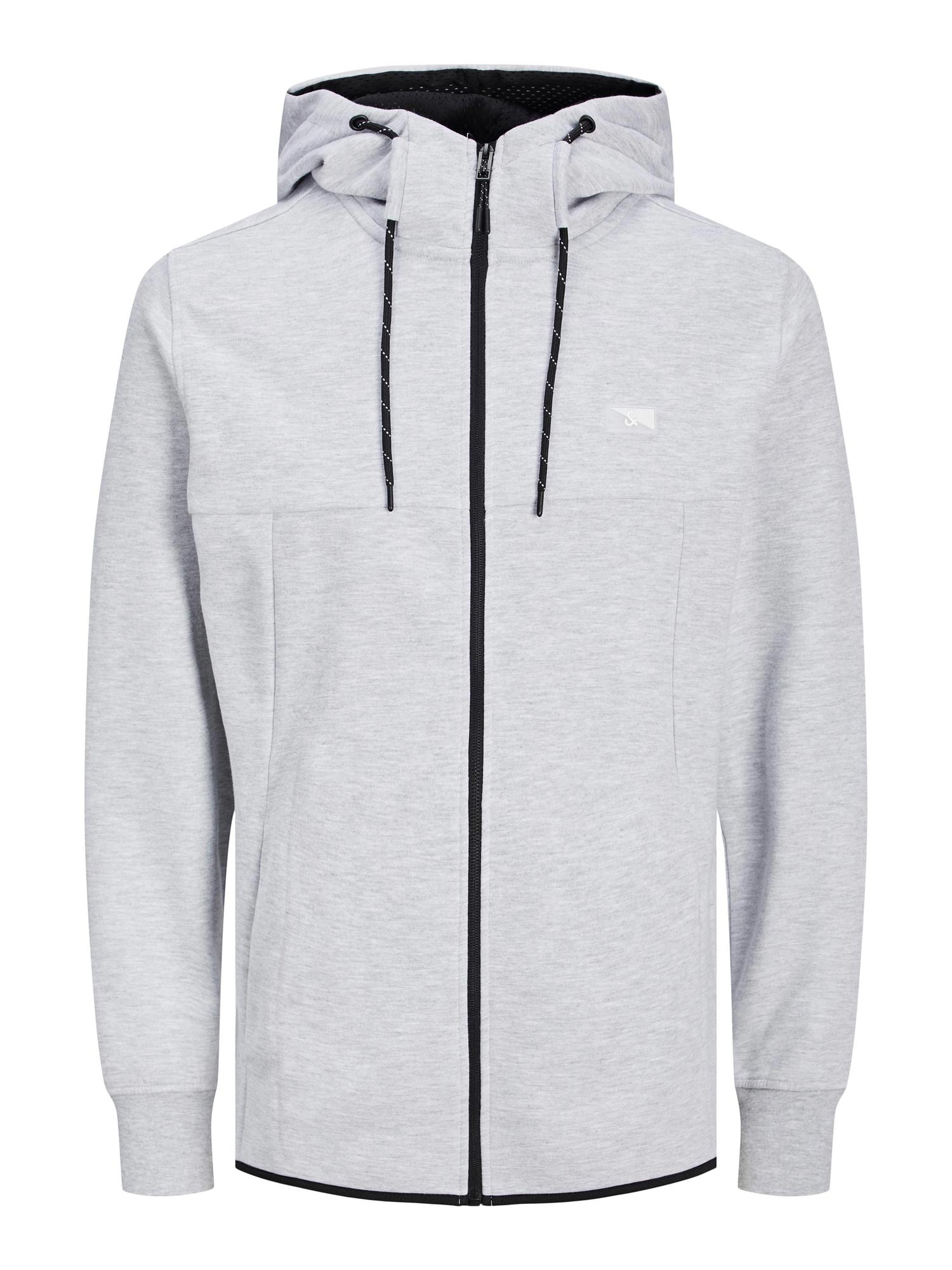 JACK & JONES Суитшърт JWHAIR