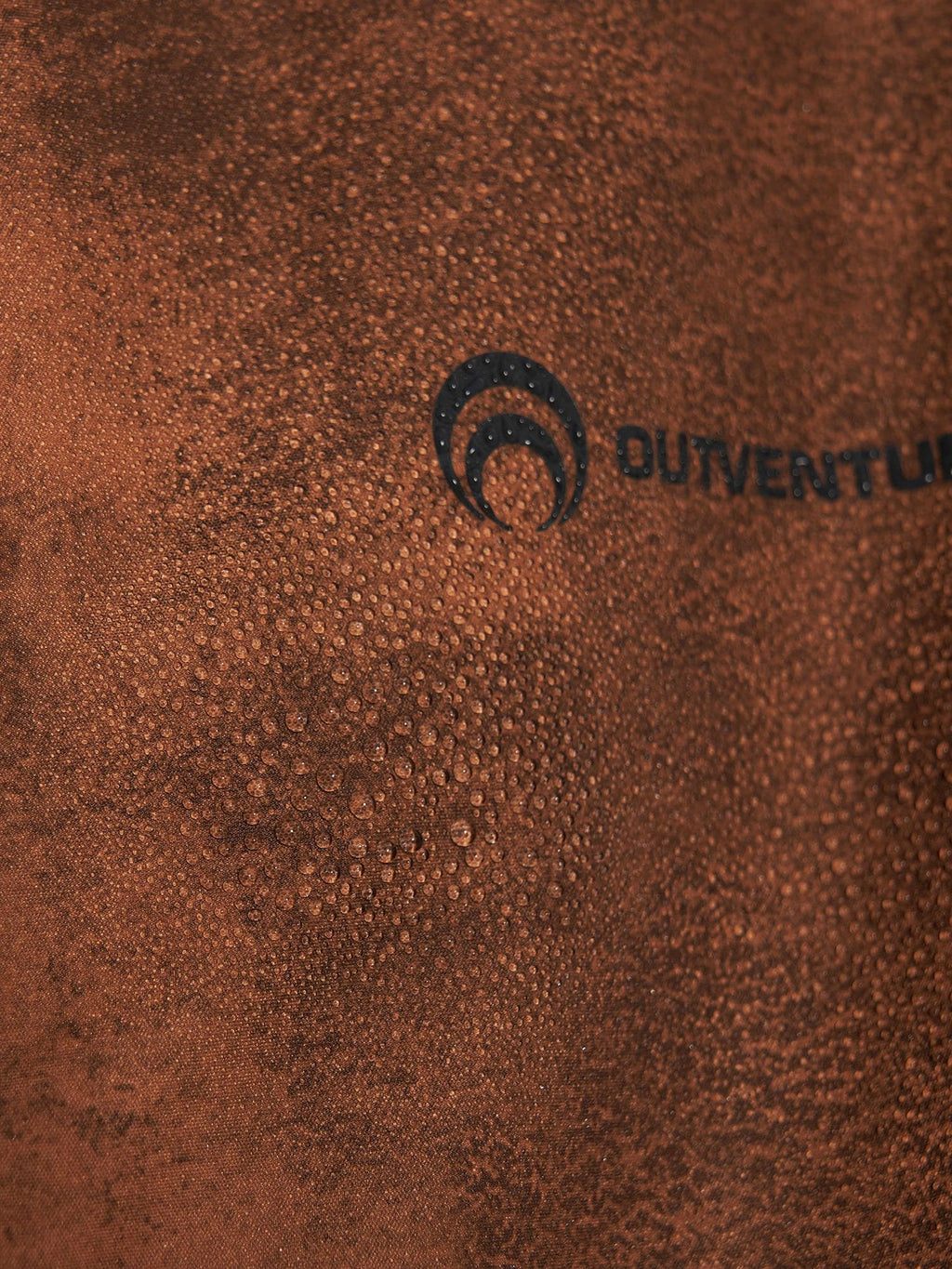 OUTVENTURE Ветровка Travel Boys Windbreaker
