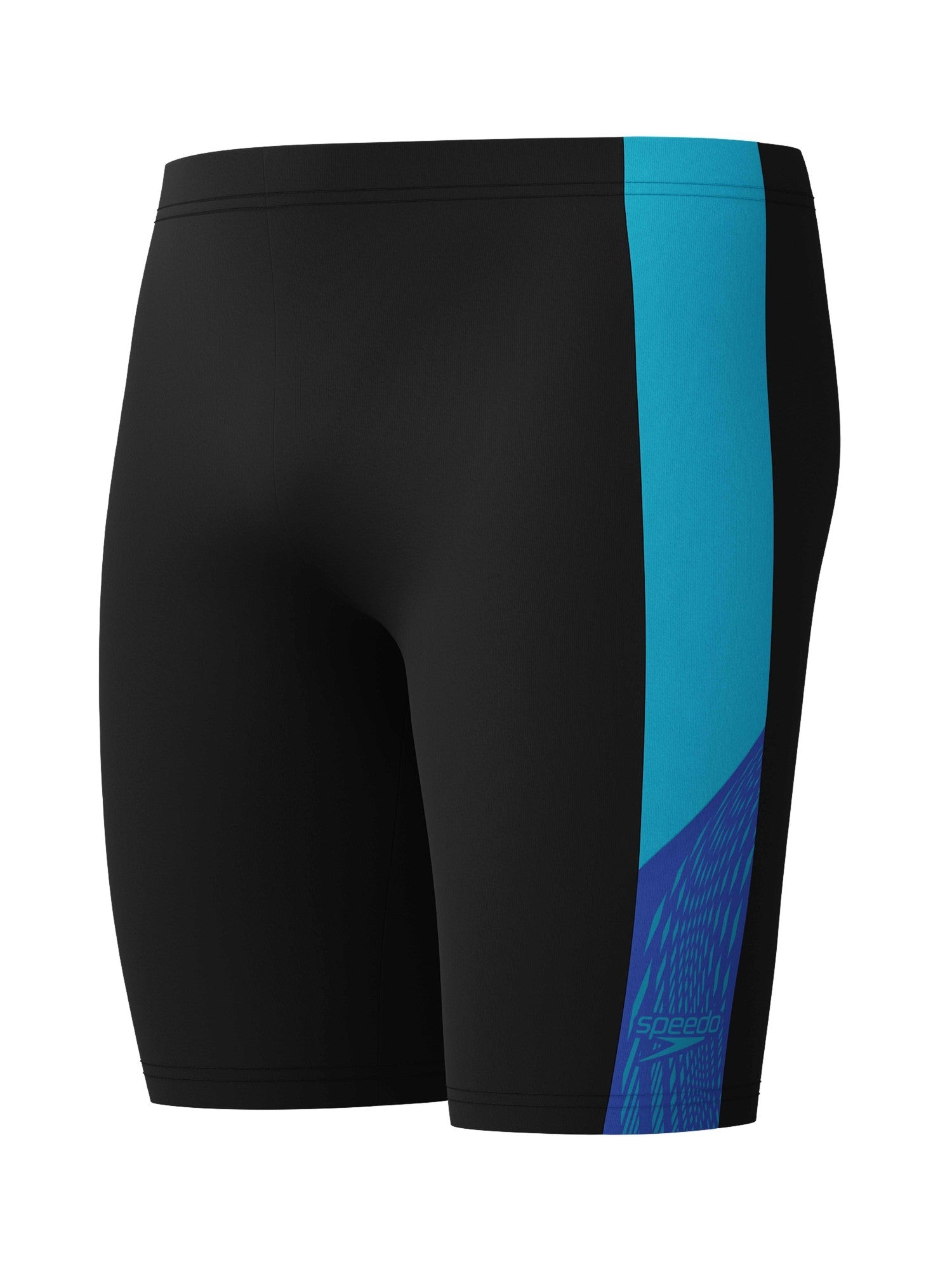 SPEEDO Бански MENS DIVE JAMMER