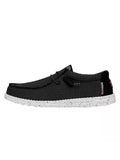 Hey Dude Обувки Wally Sport Mesh