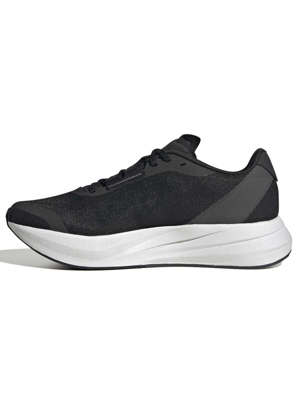 ADIDAS PERFORMANCE Обувки Duramo Speed