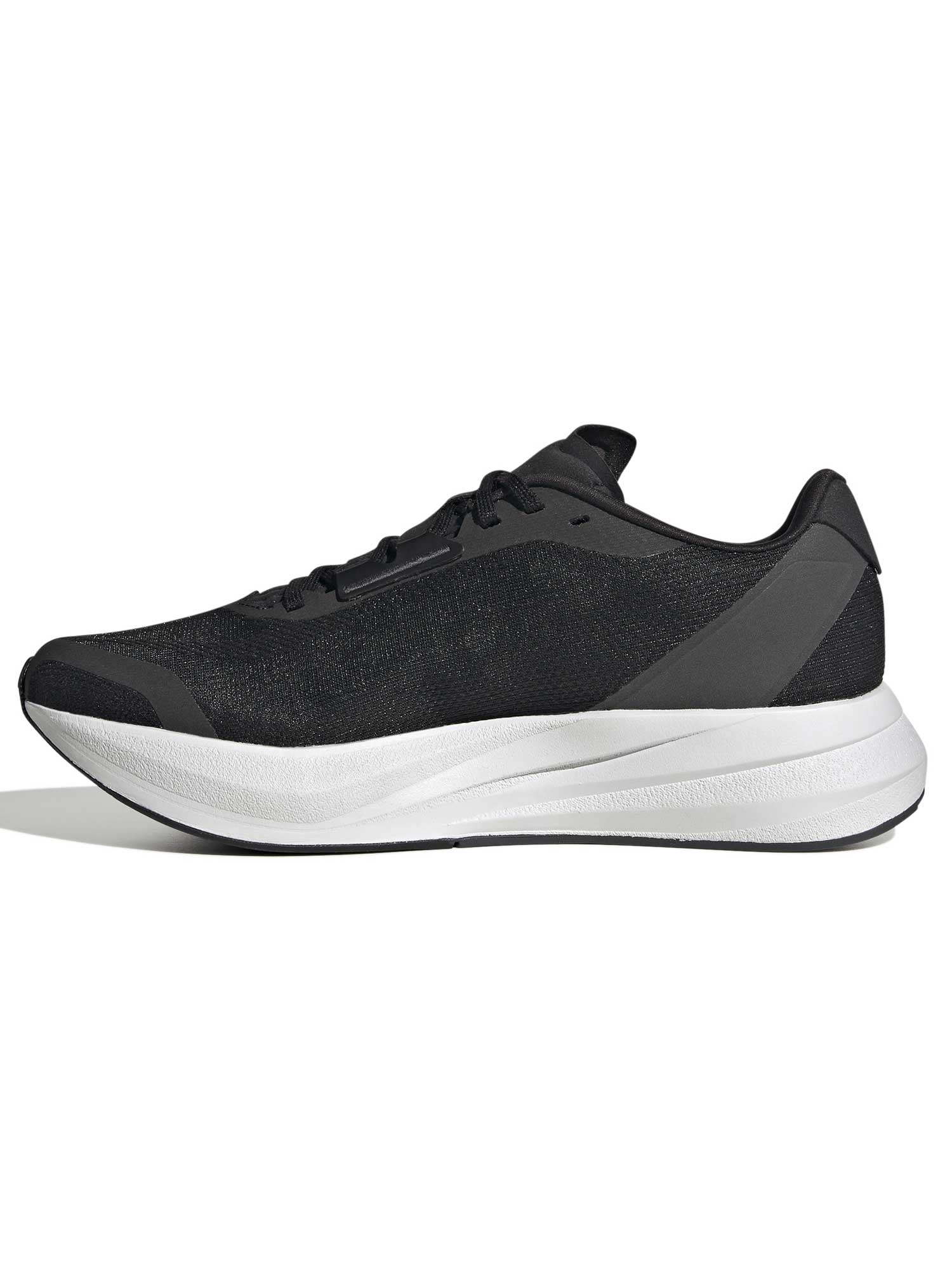 ADIDAS PERFORMANCE Обувки Duramo Speed