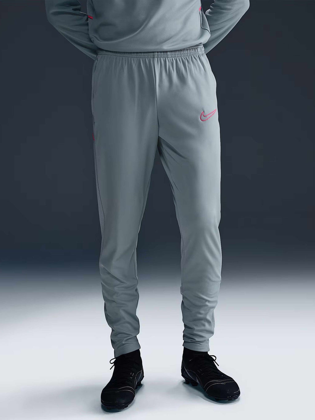 NIKE Спортно долнище M NK DF ACD25 PANT KPZ BR