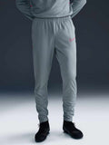 NIKE Спортно долнище M NK DF ACD25 PANT KPZ BR