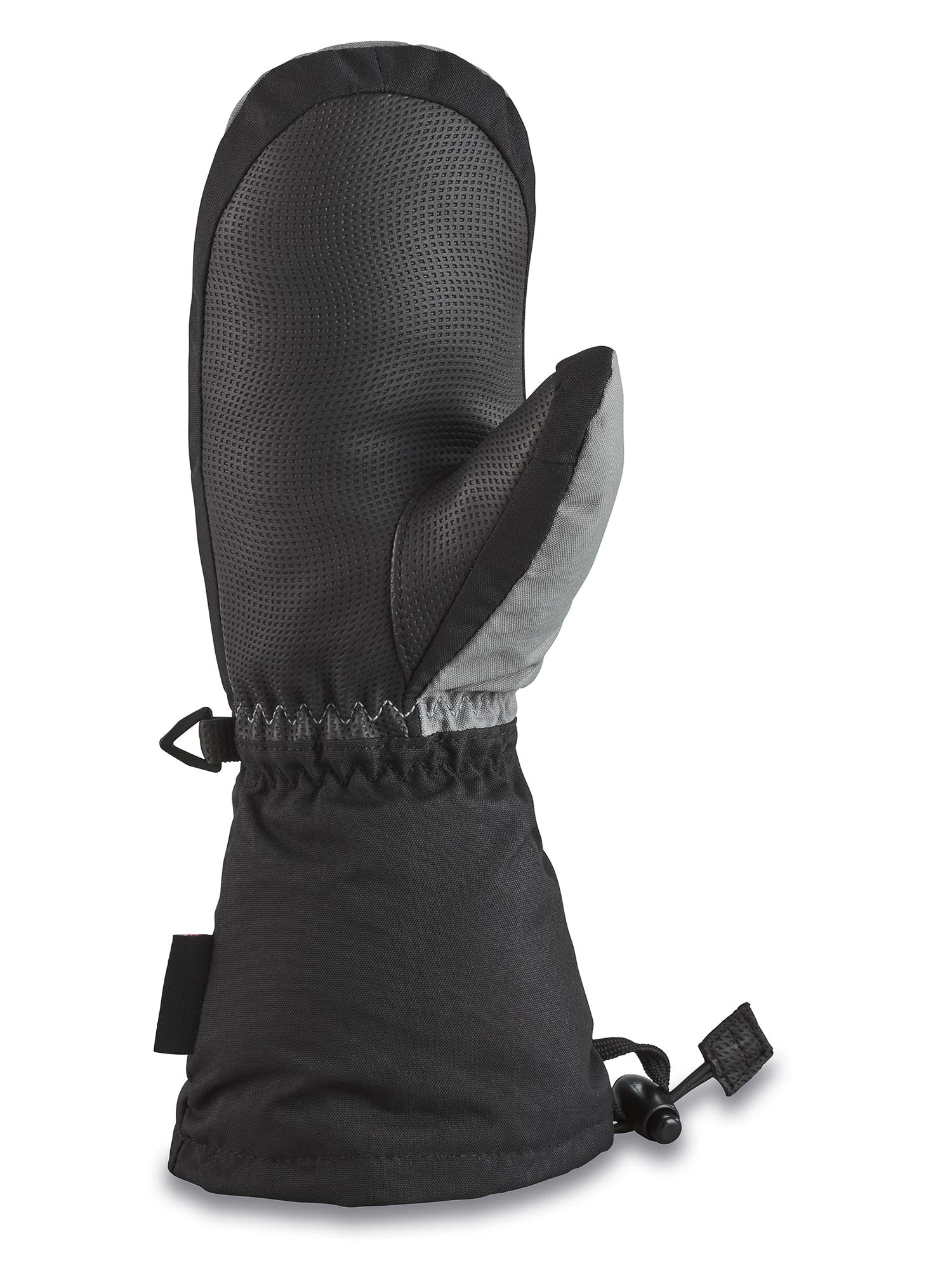 DAKINE Сноуборд ръкавици TRACKER MITT
