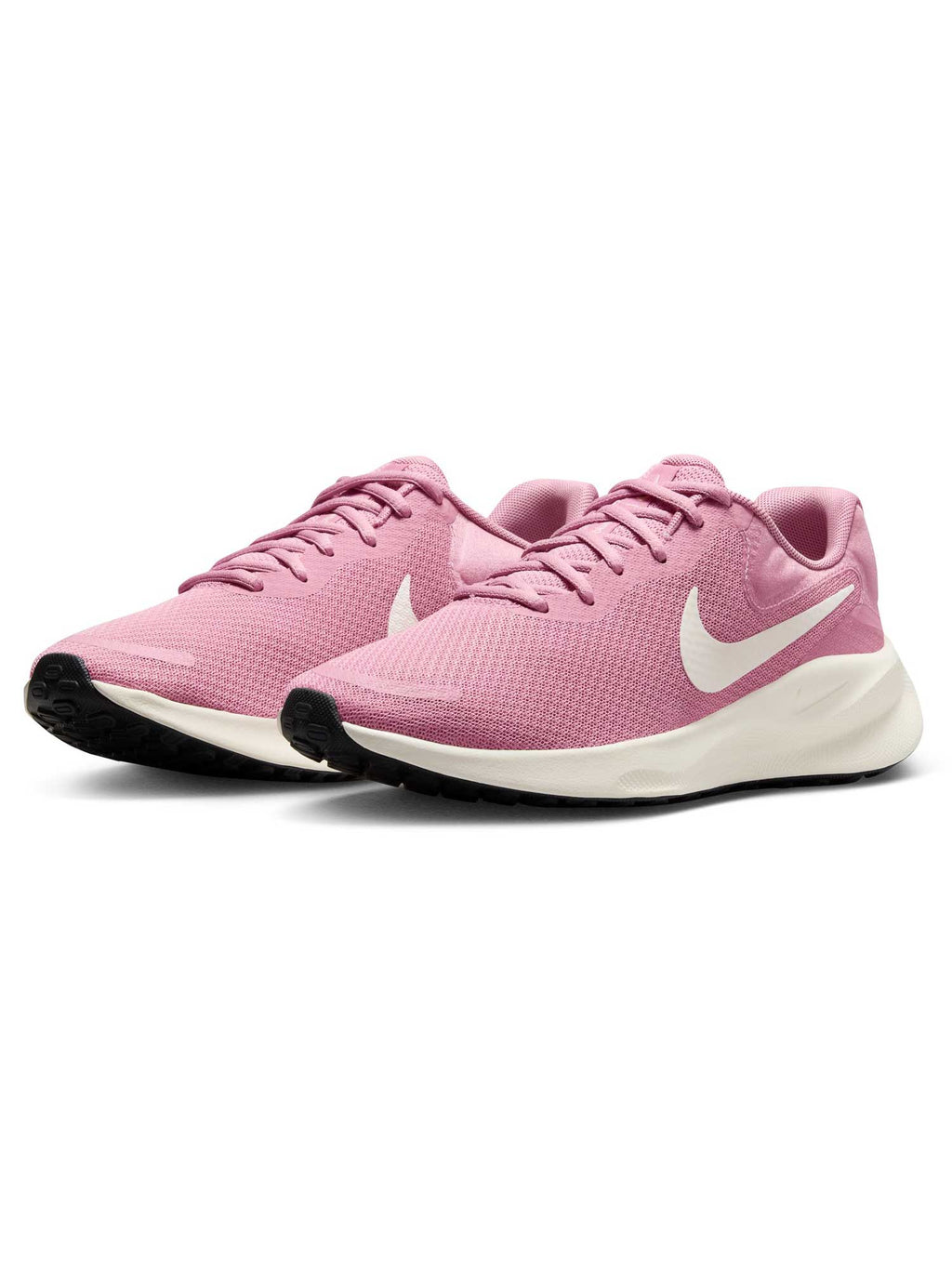 NIKE Обувки W REVOLUTION 7