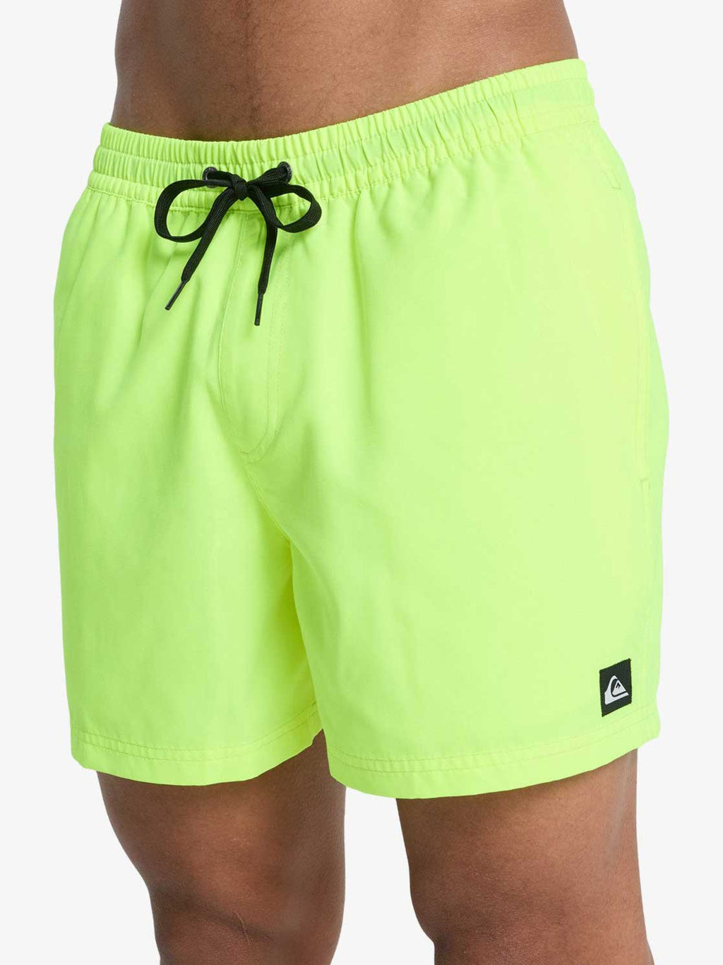 QUIKSILVER Плувни шорти EVERYDAY SOLID VOLLEY 15