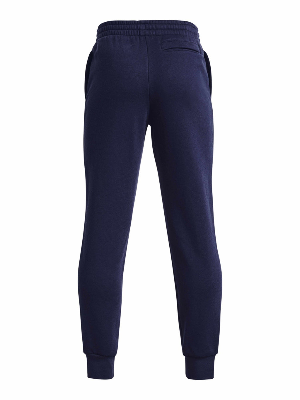 UNDER ARMOUR Спортно долнище Rival Fleece Joggers