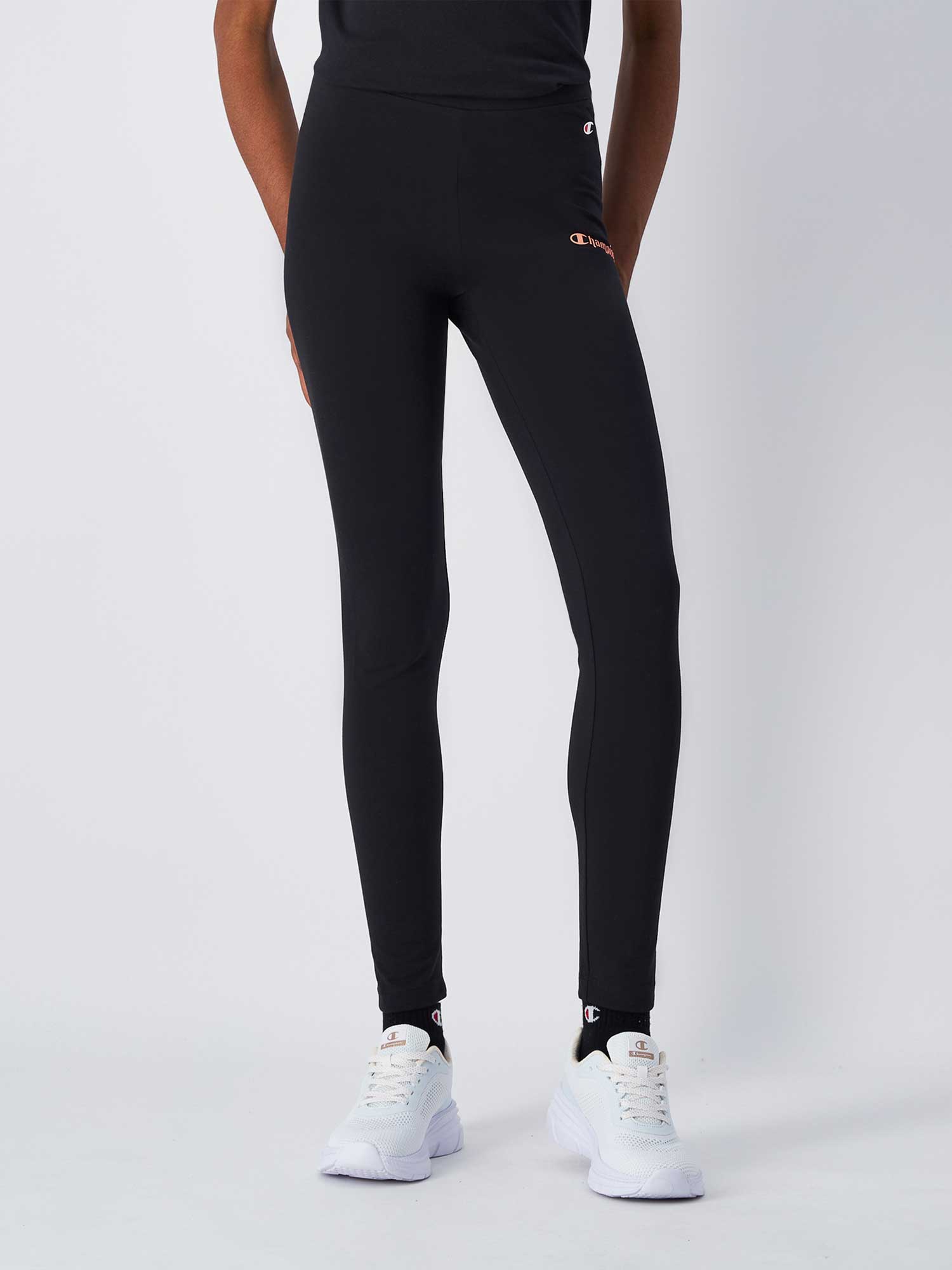 CHAMPION Клин Leggings