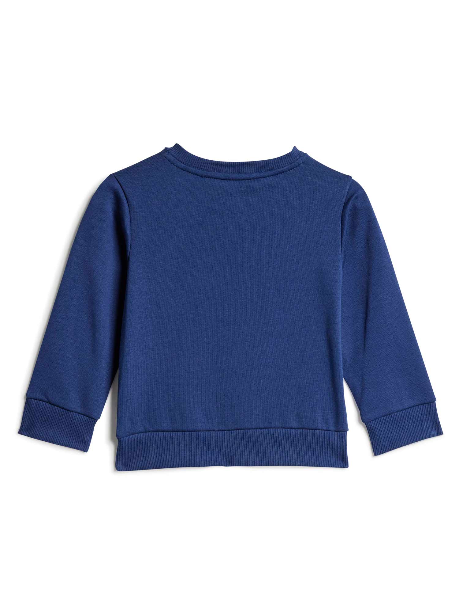 ADIDAS SPORTSWEAR Спортен екип Essentials Joggers Kids