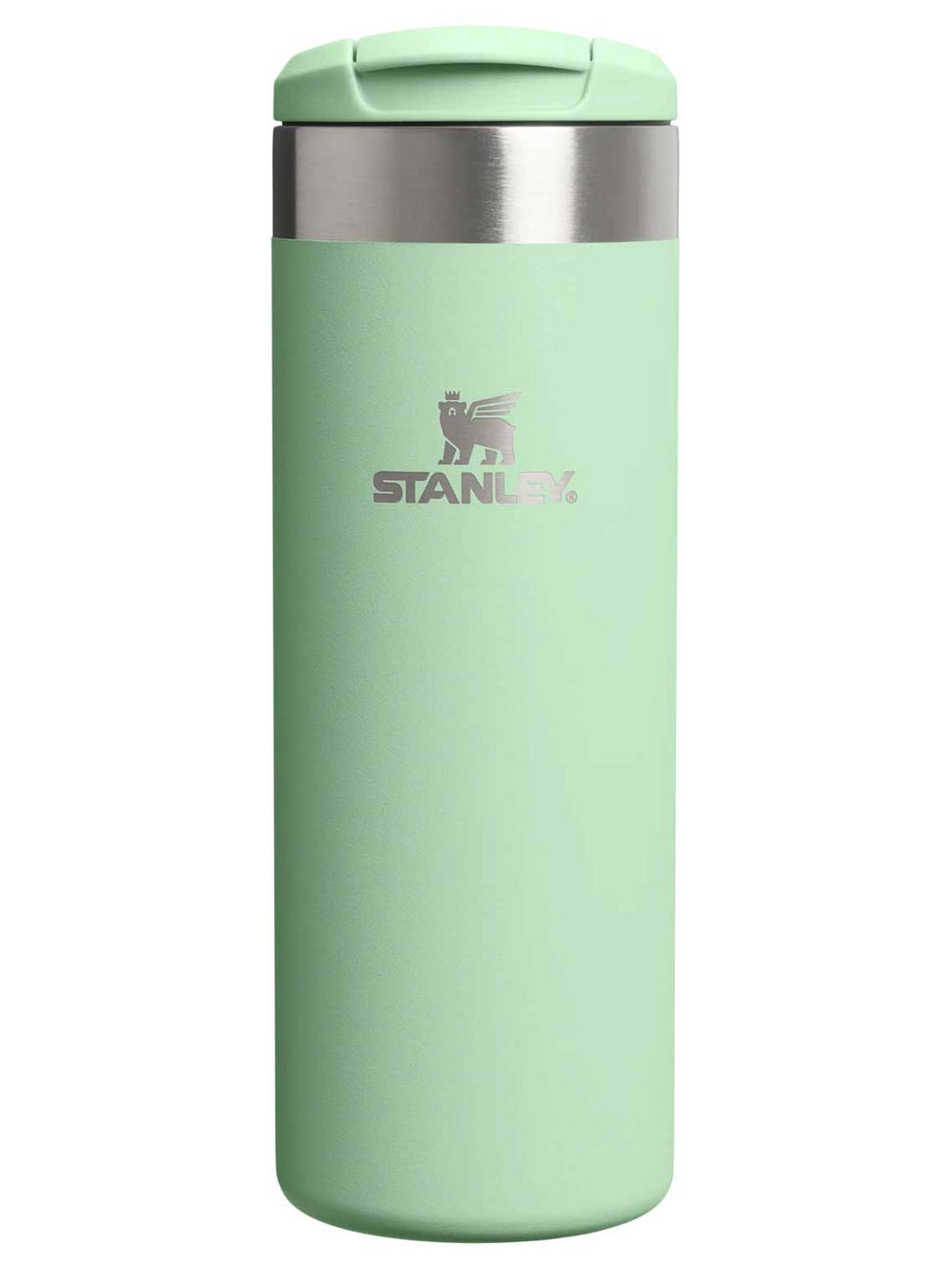 STANLEY Термо чаша The AeroLight™ Transit - 0.47L