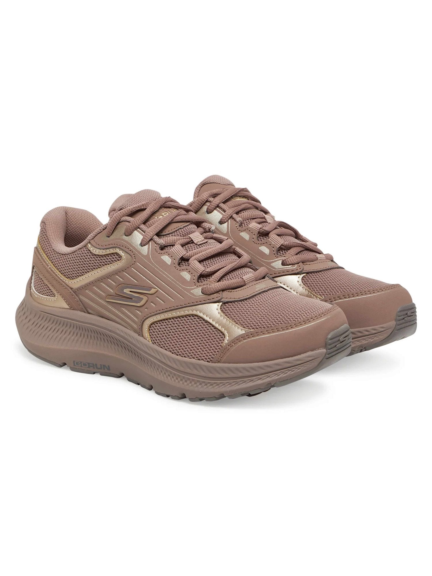 SKECHERS Обувки GO RUN CONSISTENT 2.0 - ADVAN
