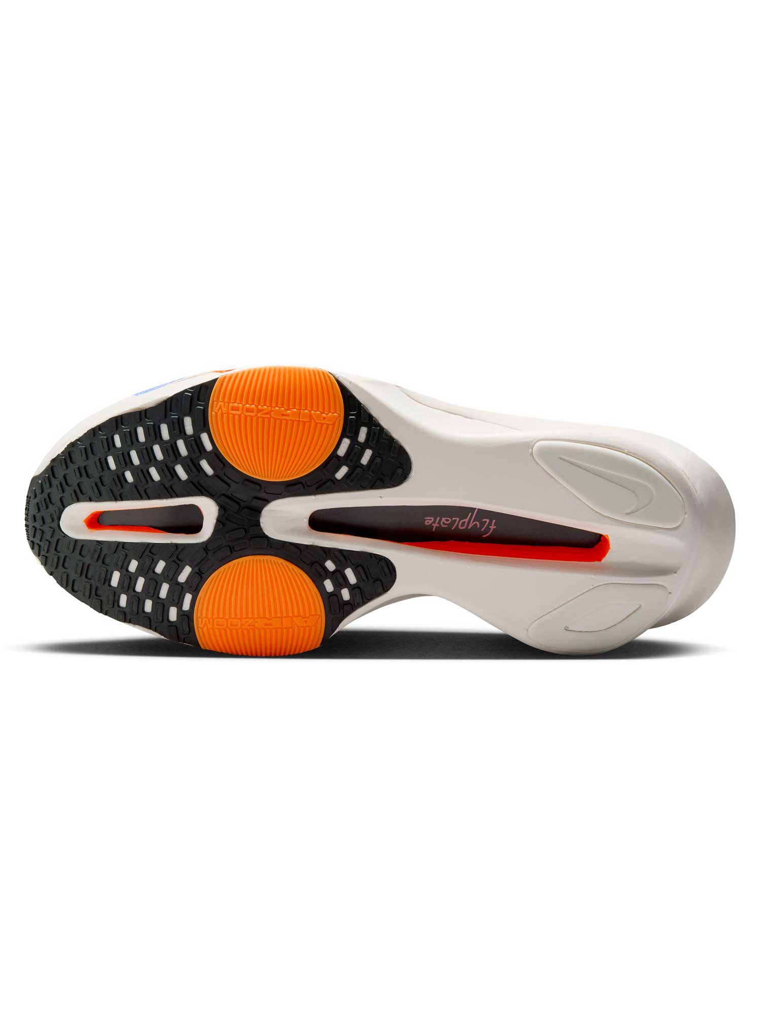 NIKE Обувки W AIR ZOOM ALPHAFLY NEXT% 3 FP