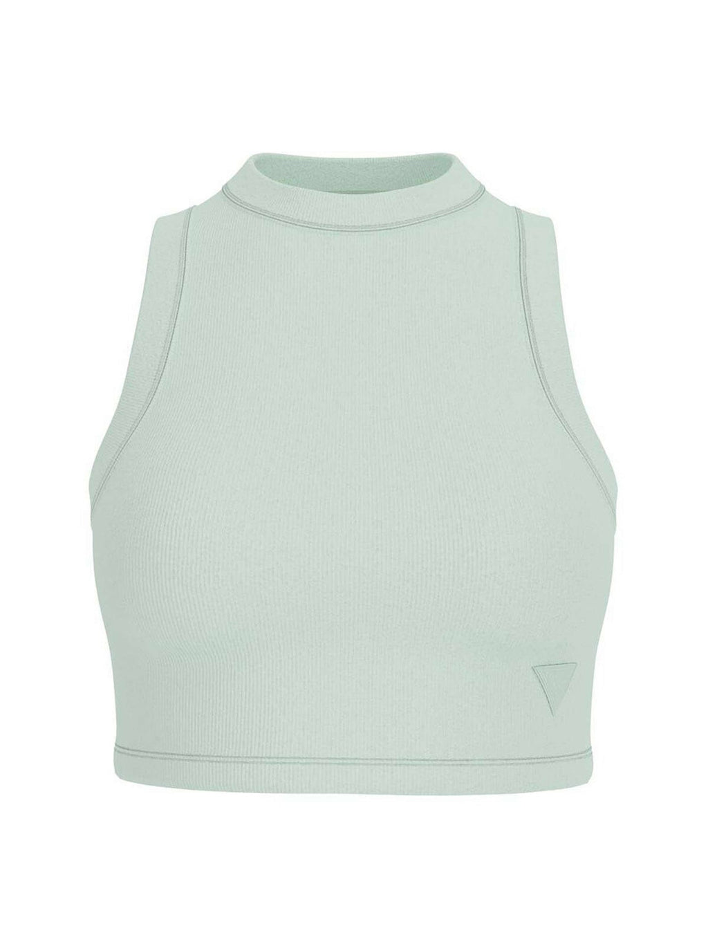 GUESS Потник EDIE TANK TOP