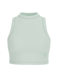 GUESS Потник EDIE TANK TOP
