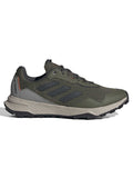 ADIDAS PERFORMANCE Обувки Tracefinder Trail Running