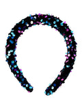 NAME IT Диадема NKFACC-RUDE HAIRBRACE