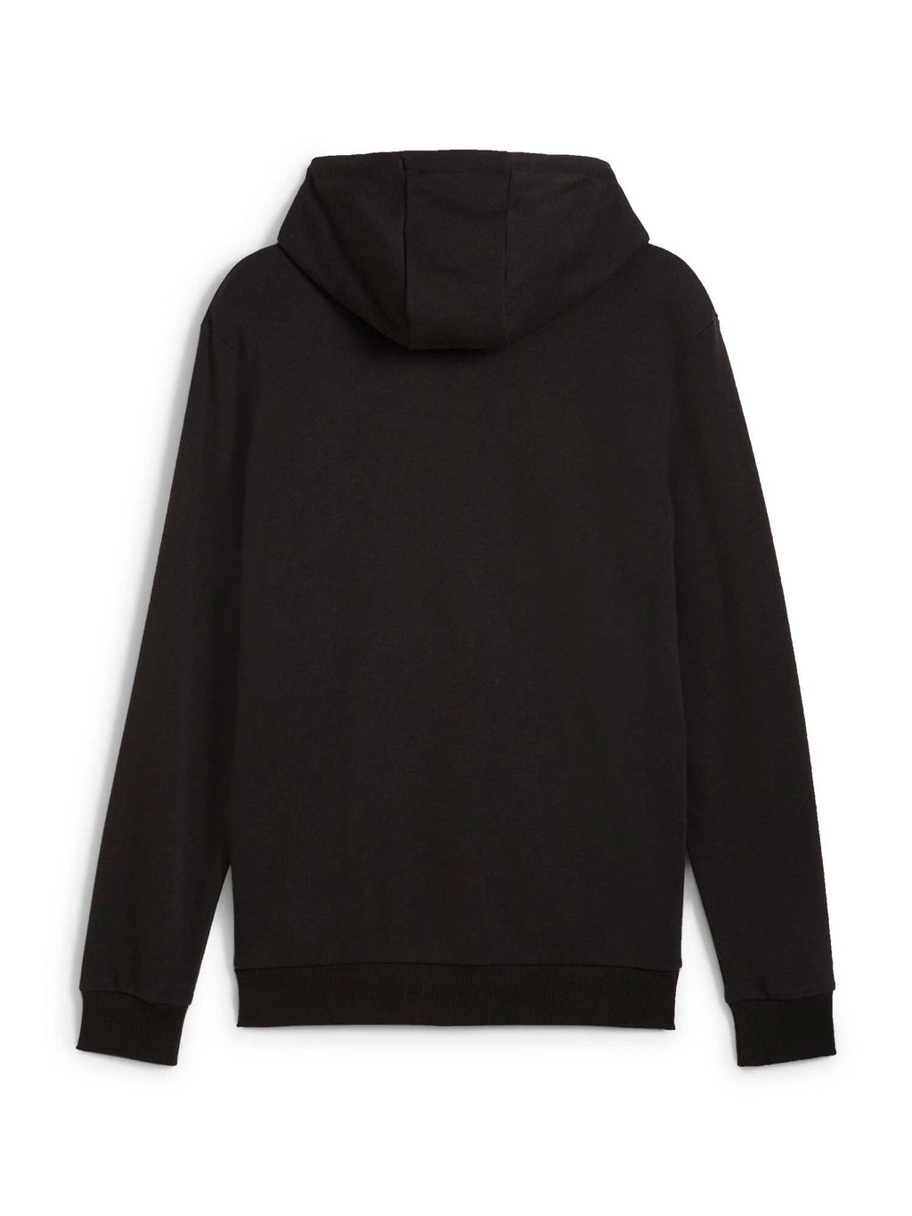 PUMA Суитшърт F1 ESS Full-Zip