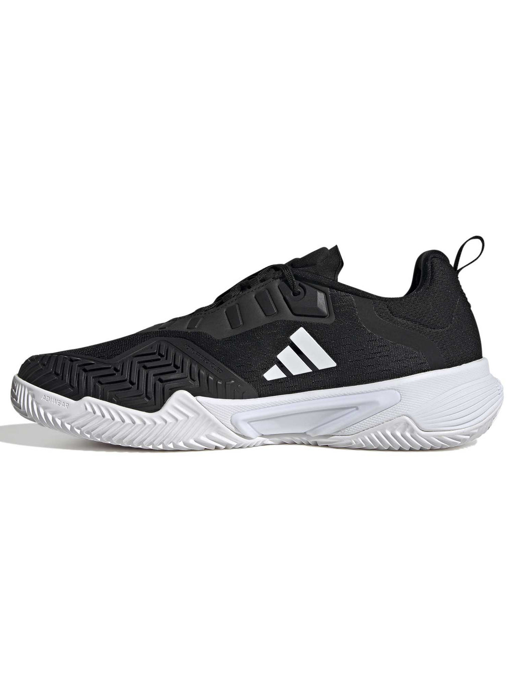 ADIDAS PERFORMANCE Обувки Barricade